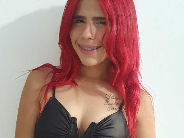 Foto profilu mia-rose-1