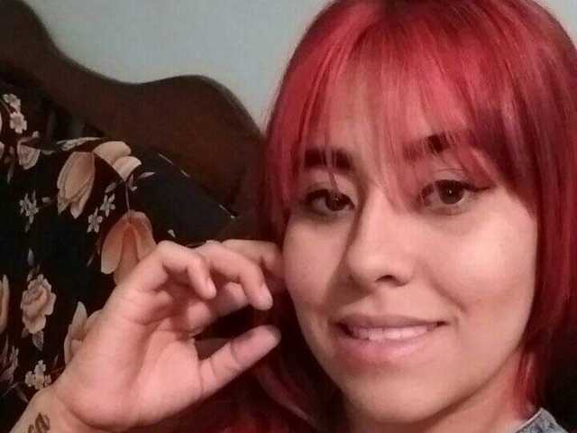 Foto profilu mia-spears
