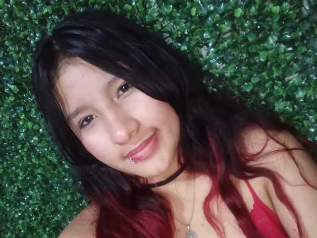Foto profilu Mia-taylorr15