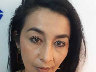 Erotický videohovor mia-tits