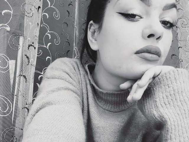 Foto profilu Mia-Vise
