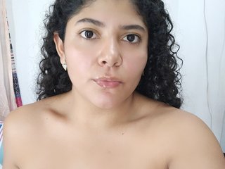 Erotický videohovor _04WOLLF-MIA