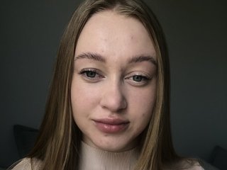 Erotický videohovor Mia054