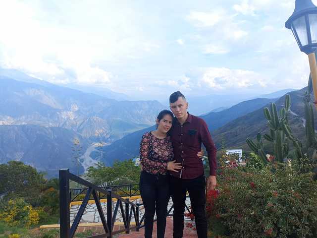 Foto profilu mia1-soman2