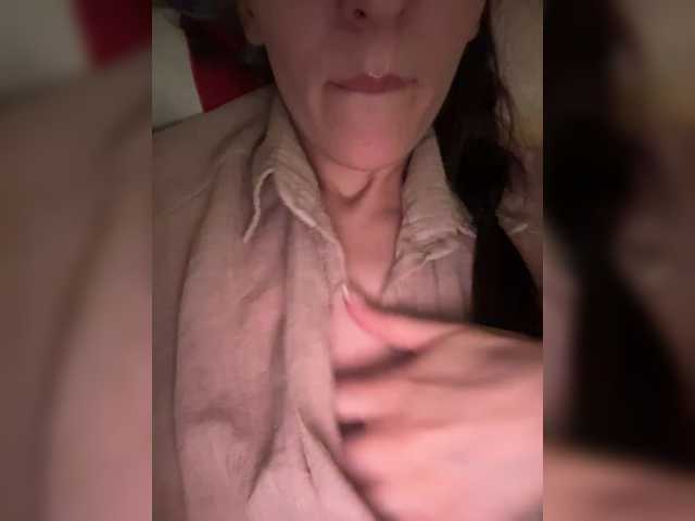 Snímky obrazovky vysielania Miaaaaaa
