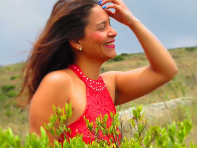 Foto profilu Beautifull_Rouse