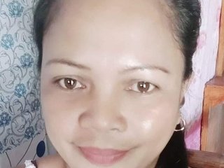 Erotický videohovor MiaaMorre