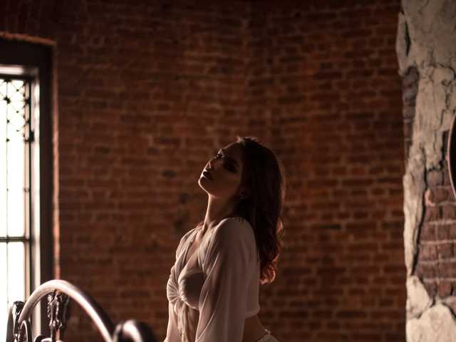 Foto profilu Mia_angel_xxx