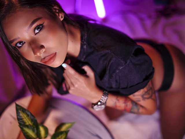 Foto profilu Miacaprix