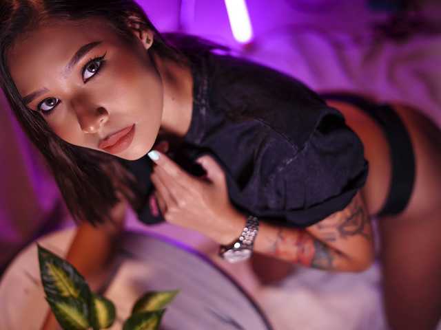 Foto profilu Miacaprix