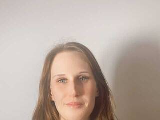 Erotický videohovor MiaCharming