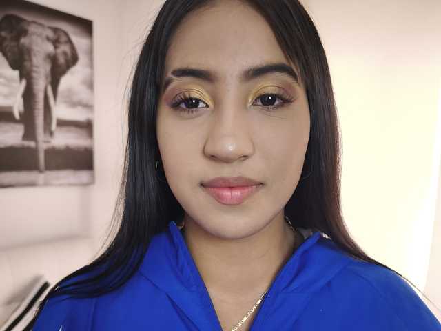 Foto profilu miacruz