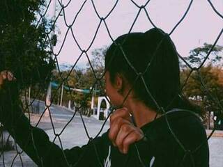 Erotický videohovor MiaDaviss