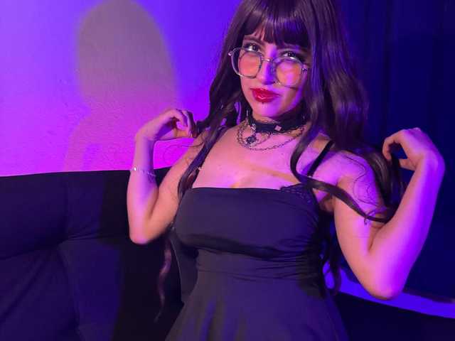 Foto profilu MiaEngels