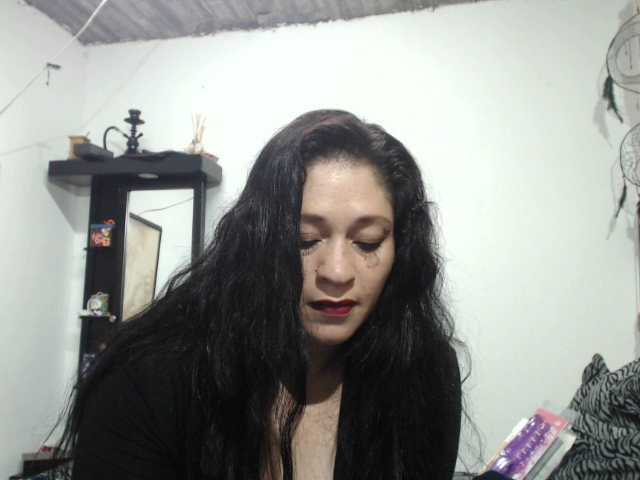 Snímky obrazovky vysielania miaeyes