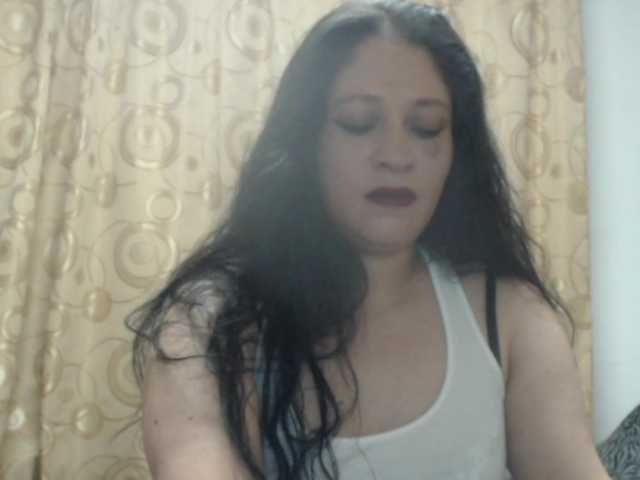 Snímky obrazovky vysielania miaeyes