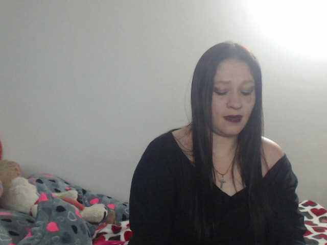 Snímky obrazovky vysielania miaeyes