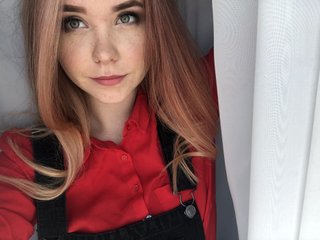 Foto profilu MiaFane1