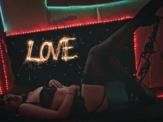 Erotický videorozhovor miafirelatin