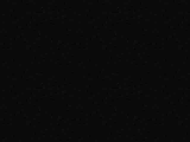 Foto profilu Miafisher