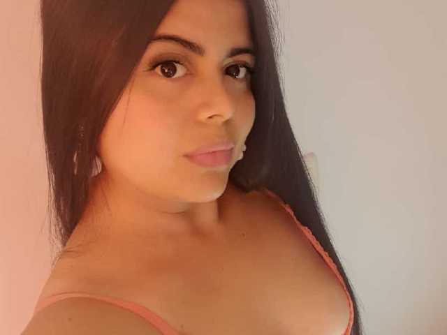 Foto profilu miafoxx66