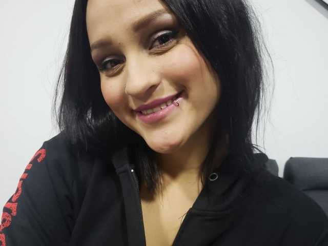 Foto profilu MIAFOXXX1
