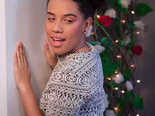 Erotický videohovor miaglass