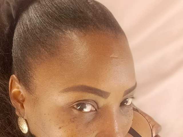 Foto profilu miagutierrez11