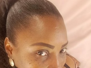 Erotický videohovor miagutierrez11