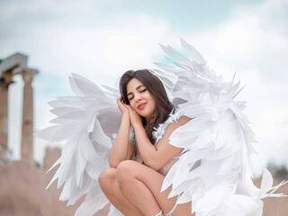 Erotický videohovor miahancock