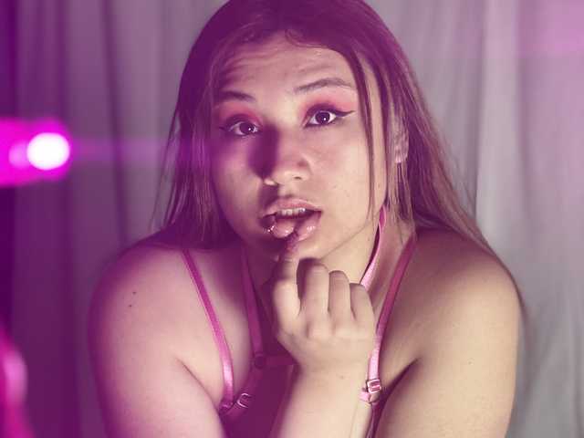 Foto profilu MiaHarvey