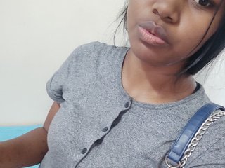 Erotický videohovor Miahbrune