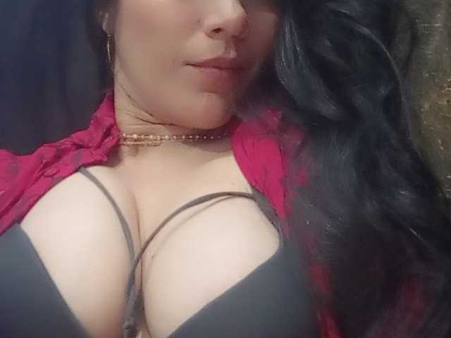 Foto profilu Miahernandez1