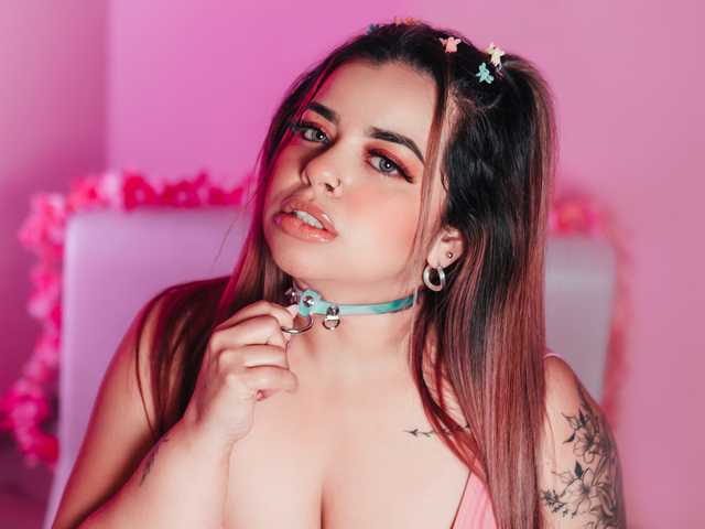 Foto profilu MiahSmith