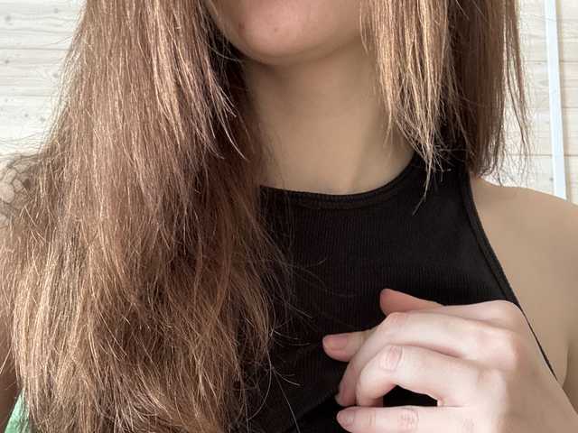 Foto profilu Miaia
