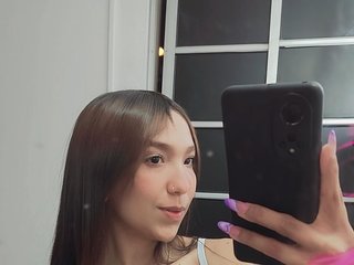 Erotický videohovor miajhonsson69