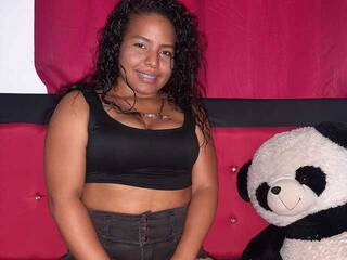 Erotický videohovor miakalifa777