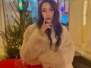 Erotický videohovor Miakhaliifa