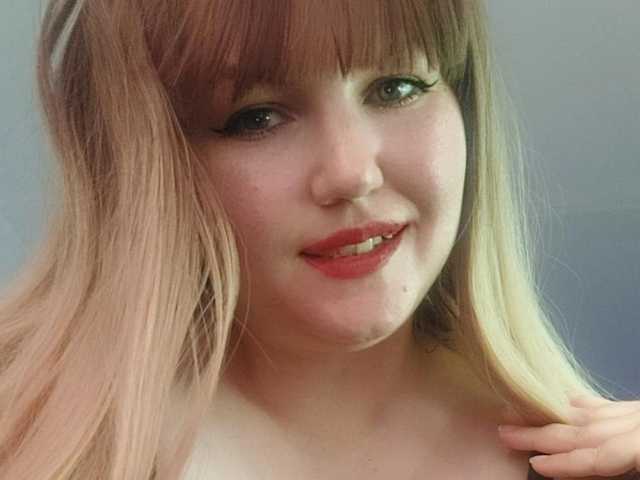 Foto profilu VITAMINKA_