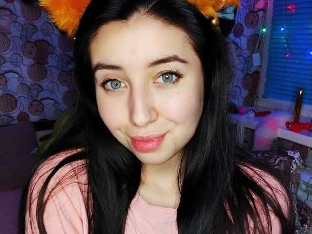 Foto profilu violetttttkabc