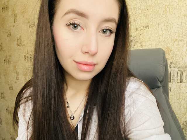 Foto profilu violetttttkabc