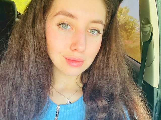 Foto profilu violetttttkabc