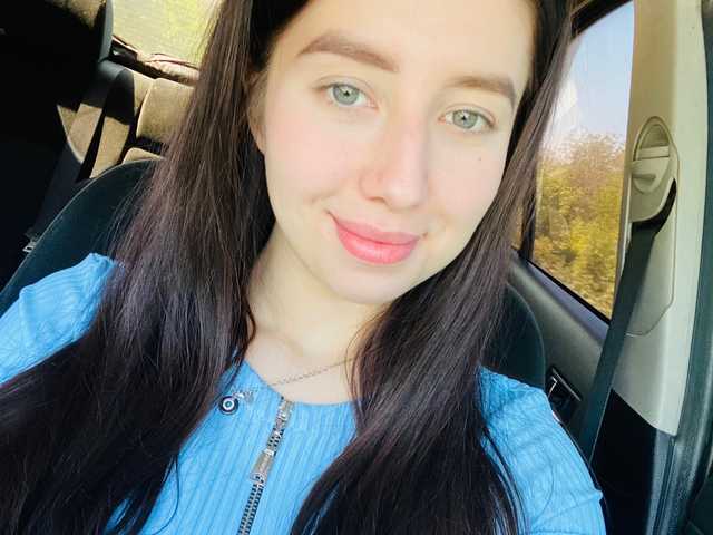 Foto profilu violetttttkabc