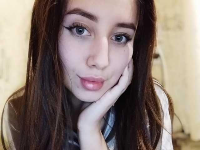 Foto profilu violetttttkabc