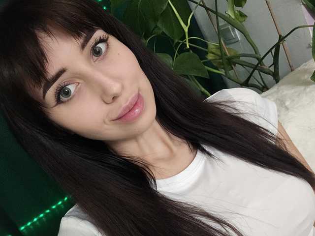 Foto profilu violetttttkabc