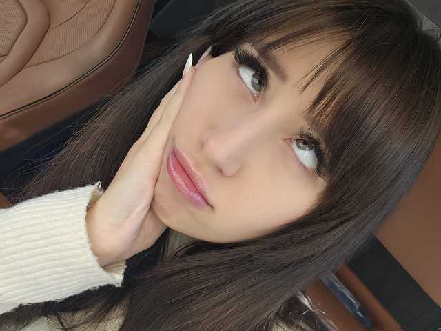 Foto profilu violetttttkabc