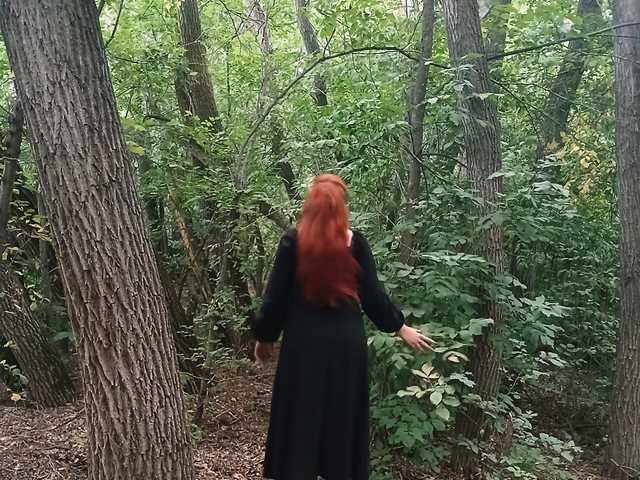 Foto profilu MiaLovely