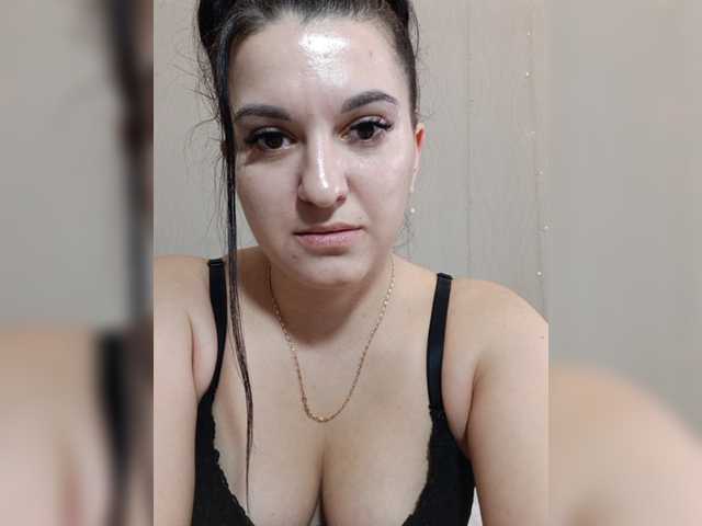 Snímky obrazovky vysielania MIALovexXx