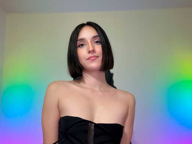 Foto profilu MiaLozano