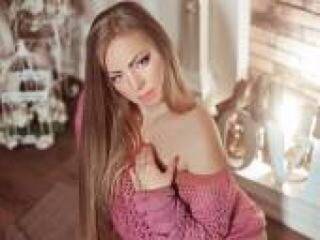 Erotický videohovor miamarine